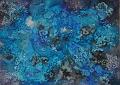 fleurs de nuit 2